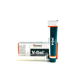 V-Gel 30 g