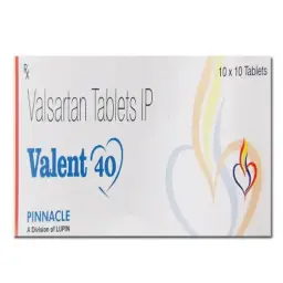 Valent 40