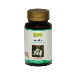 Vasaka