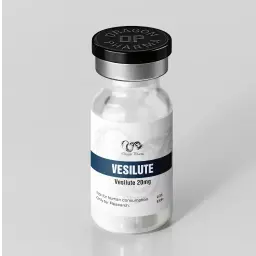 Vesilute 20 mg