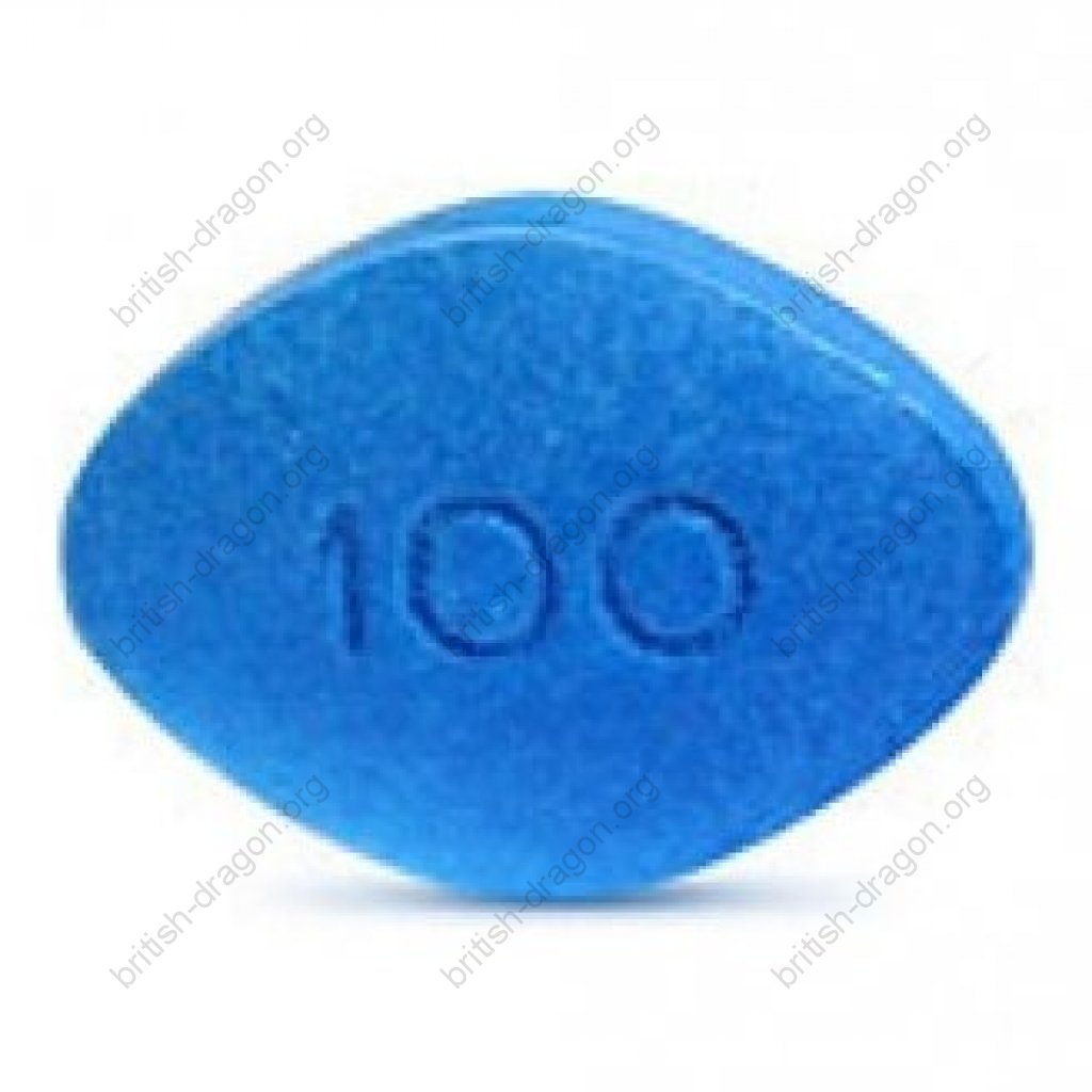Viagra 100 mg Viagra 100 mg