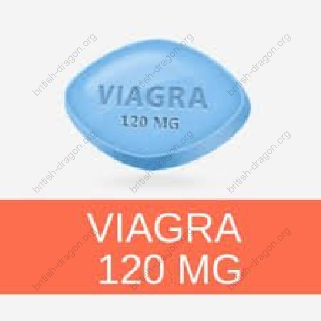 Viagra 120 mg Viagra 120 mg