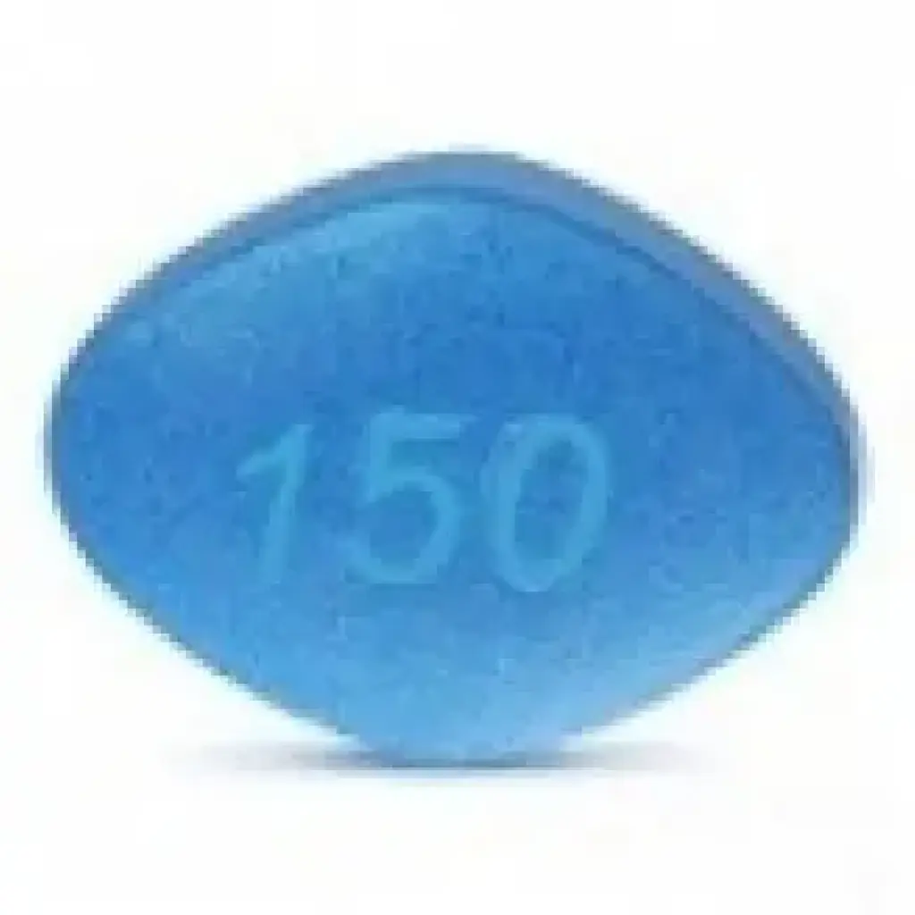 Viagra 150 mg Viagra 150 mg