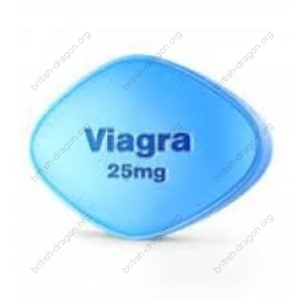 Viagra 25 mg Viagra 25 mg