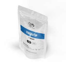 Viagra Viagra