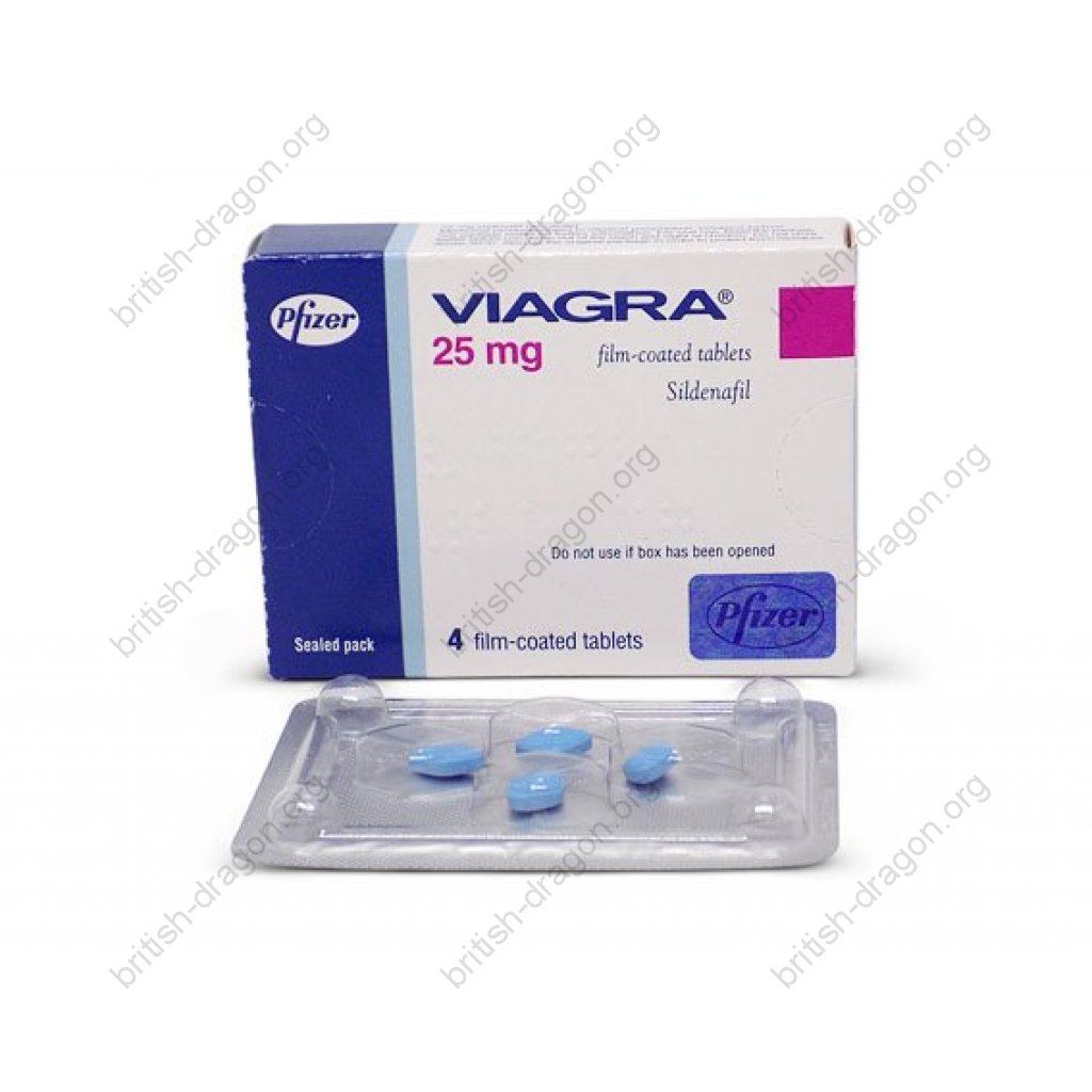 Viagra 25 - Sildenafil - Pfizer, Turkey Viagra 25 - Sildenafil - Pfizer, Turkey
