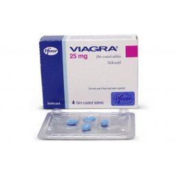 Viagra 25 - Sildenafil - Pfizer, Turkey Viagra 25 - Sildenafil - Pfizer, Turkey