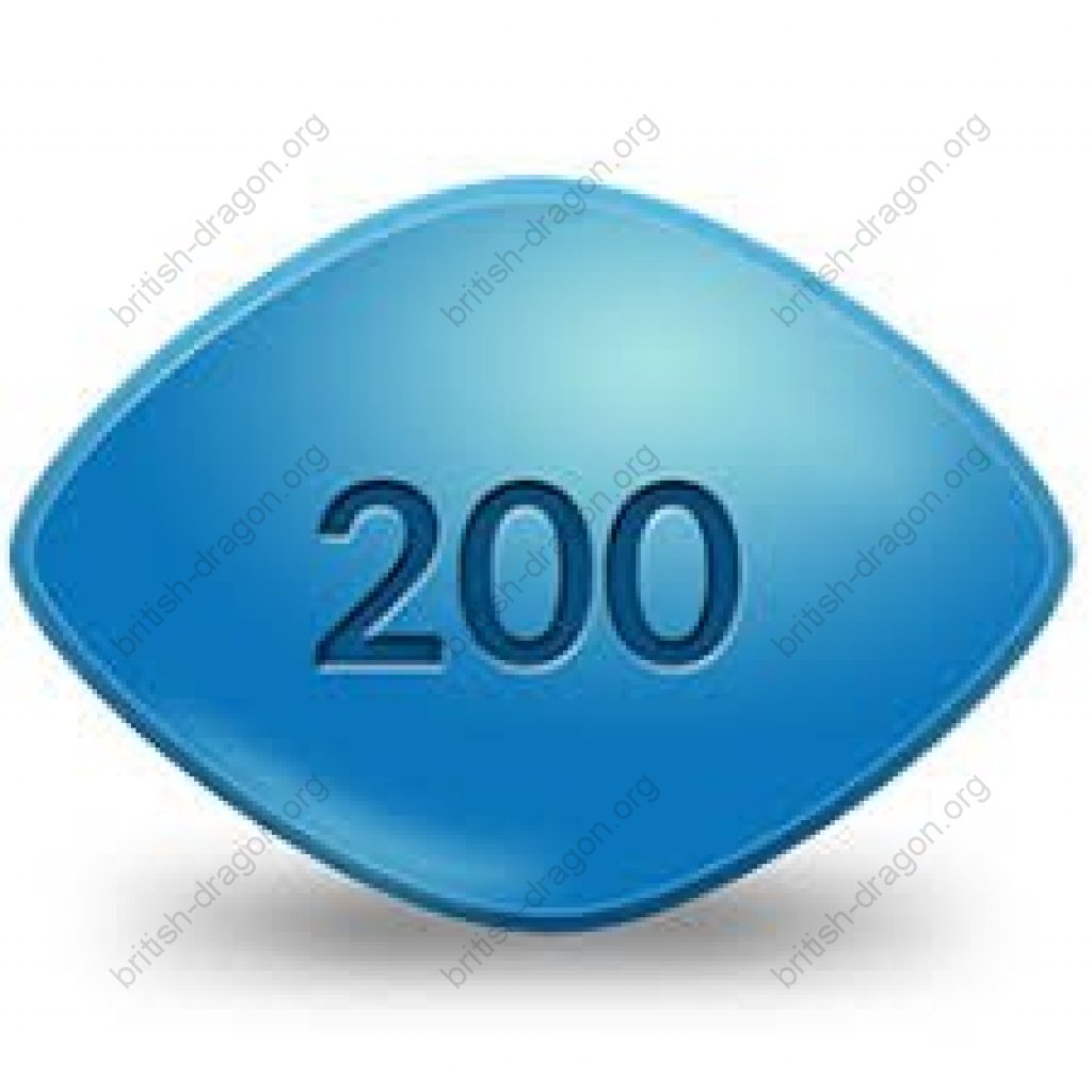 Viagra 200 mg - Sildenafil Citrate - Generic Viagra 200 mg - Sildenafil Citrate - Generic