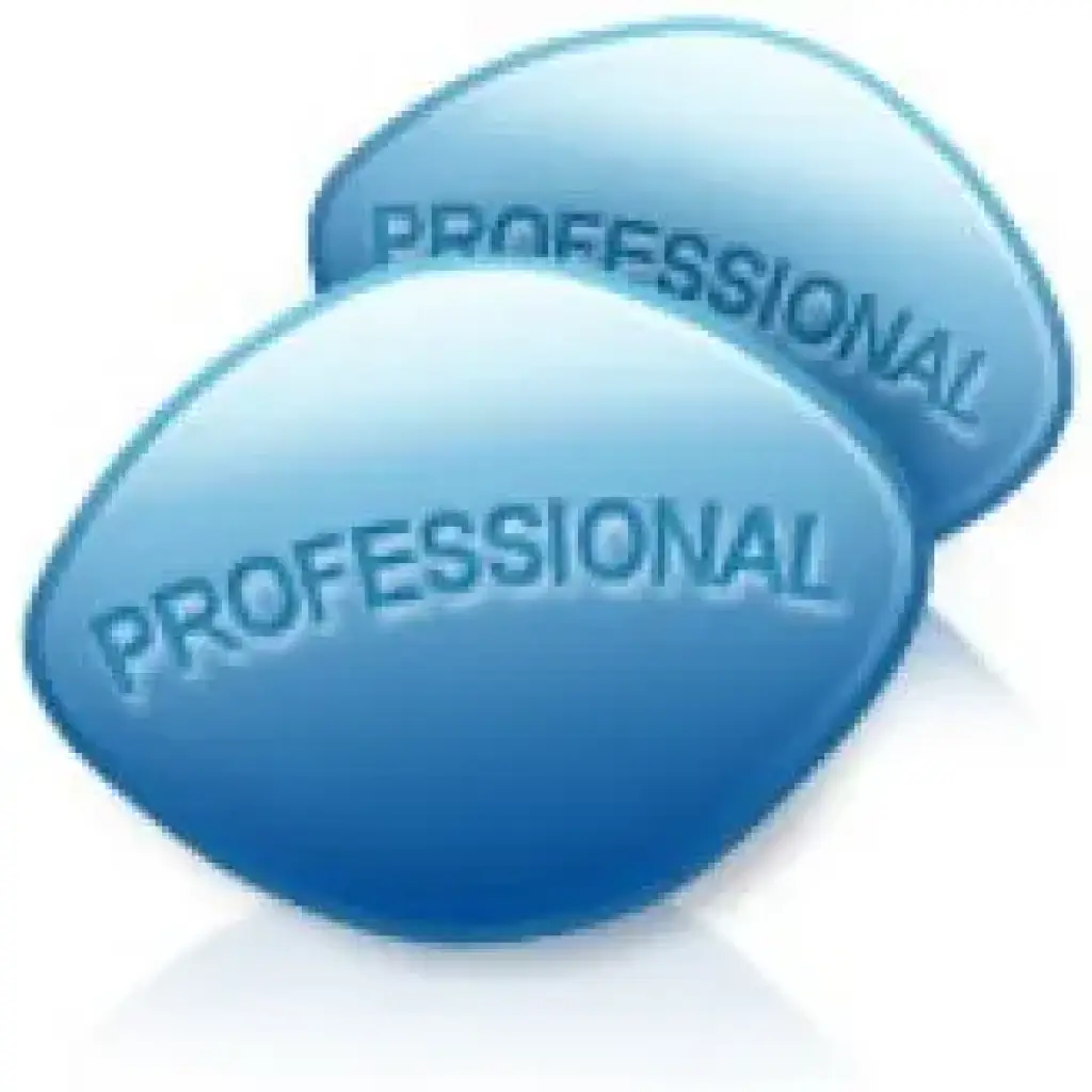Viagra Professional Viagra Professional
