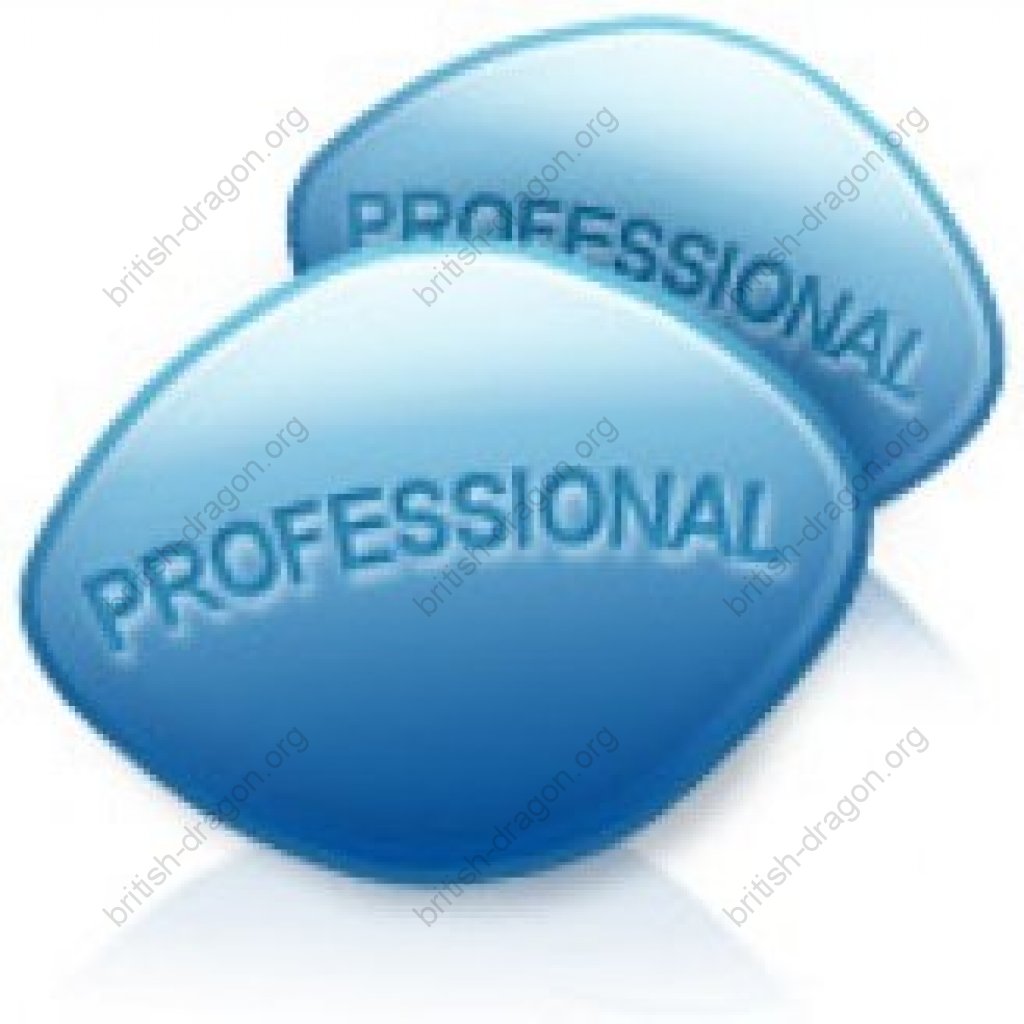 Viagra Professional - Sildenafil Citrate - Generic Viagra Professional - Sildenafil Citrate - Generic