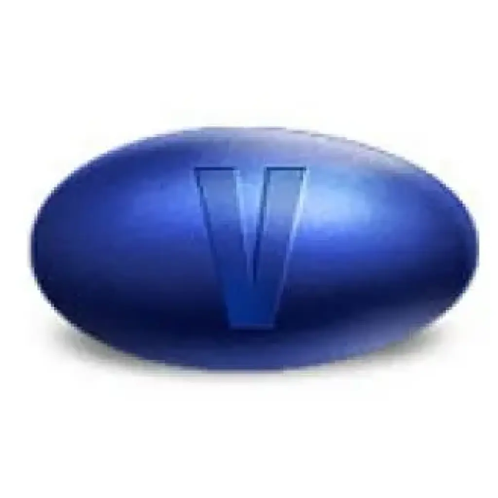 Viagra Super Active Viagra Super Active