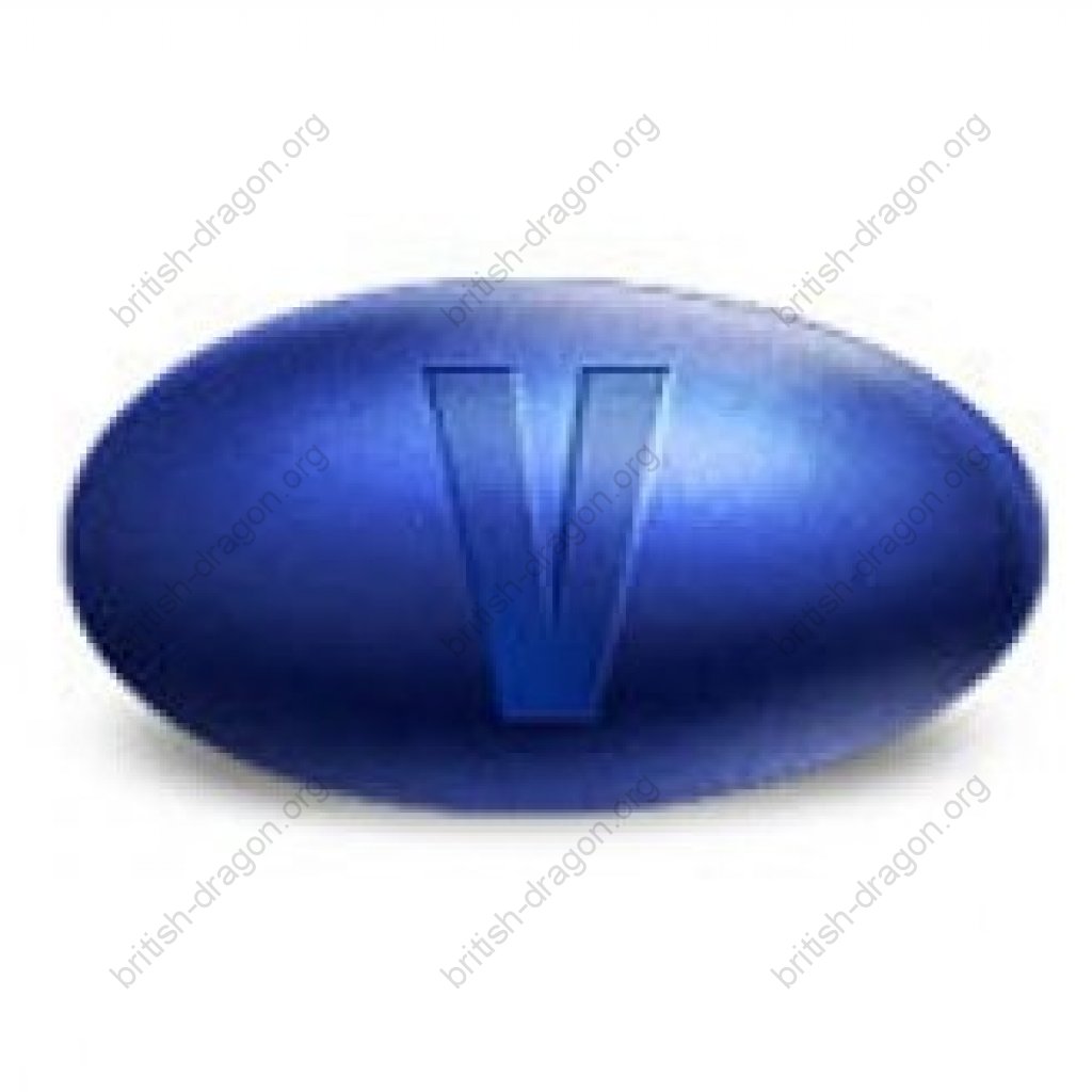 Viagra Super Active - Sildenafil Citrate - Generic Viagra Super Active - Sildenafil Citrate - Generic