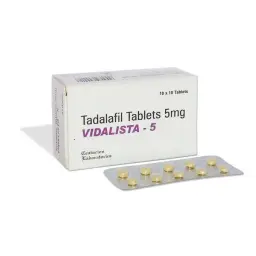 Vidalista-5
