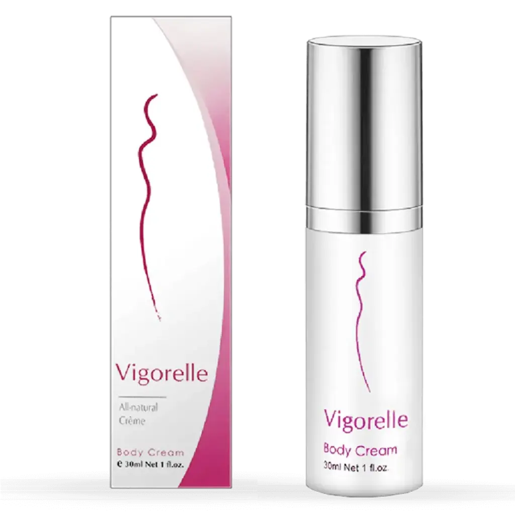 Vigorelle Vigorelle