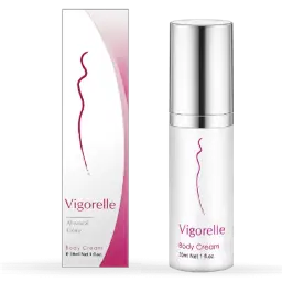 Vigorelle