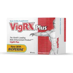 VigRX Plus VigRX Plus