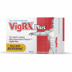 VigRX Plus