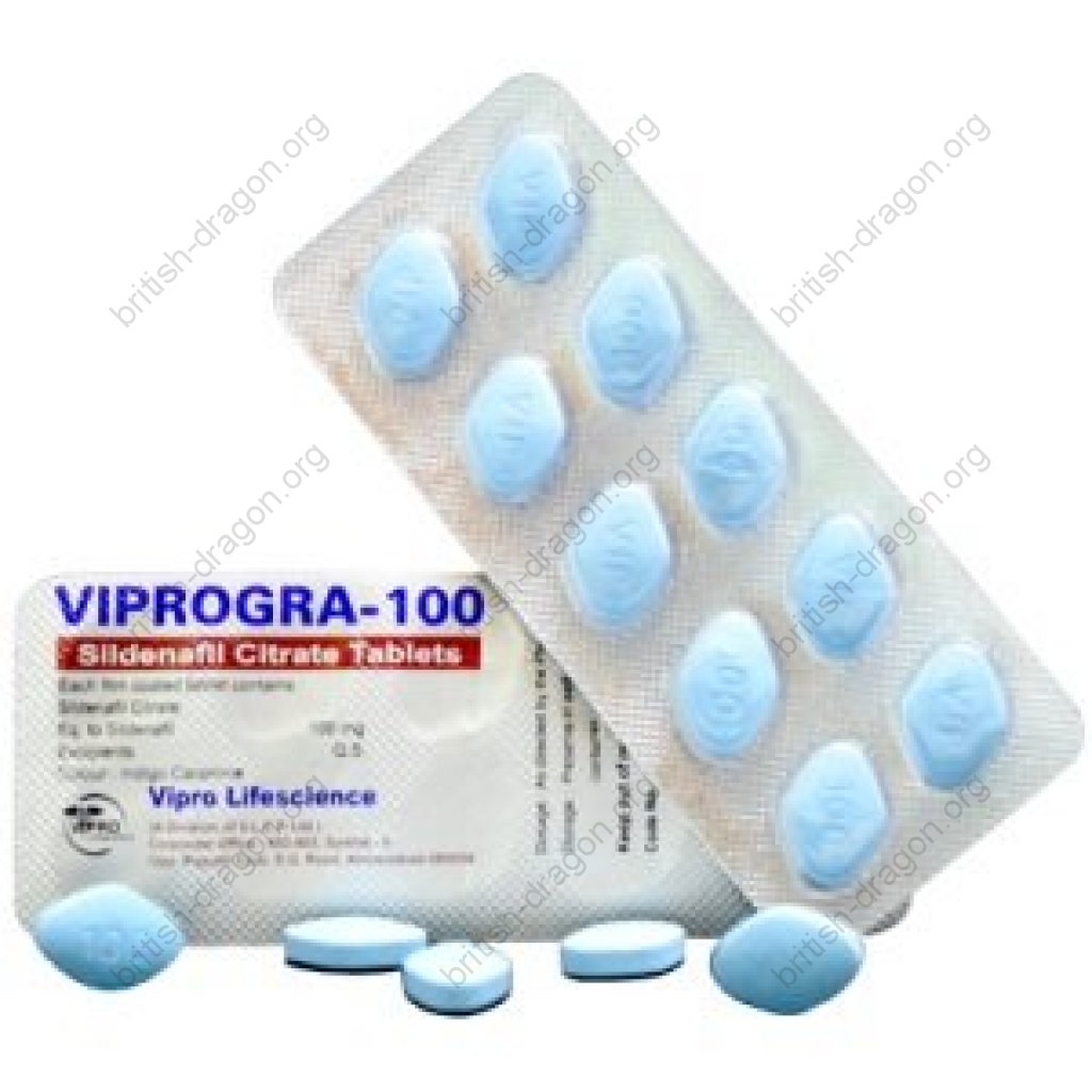 Viprogra-100 - Sildenafil Citrate - Vipro Life Science Viprogra-100 - Sildenafil Citrate - Vipro Life Science