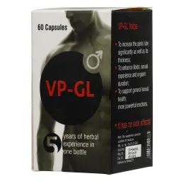 VP-GL