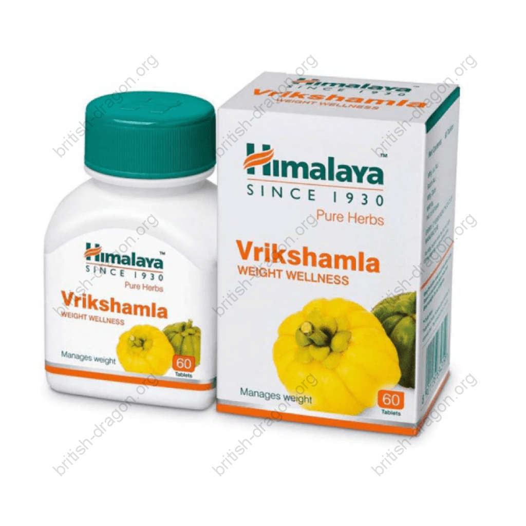 Vrikshamla Vrikshamla