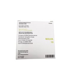 Zptropin 10 IU - Somatropin - ZPHC Zptropin 10 IU - Somatropin - ZPHC
